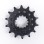 ΓΡΑΝΑΖΙΑ ΚΙΝ 1269-15 SUNSTAR (S392) - (ΙΑΠ)