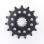 ΓΡΑΝΑΖΙΑ ΚΙΝ 1581-15 SUNSTAR (S394) (ΒΛ ESJOT) - (ΙΑΠ)