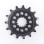 ΓΡΑΝΑΖΙΑ ΚΙΝ 512-15 SUNSTAR (S396) - (ΙΑΠ)
