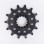 ΓΡΑΝΑΖΙΑ ΚΙΝ 1307-14 SUNSTAR (S397) - (ΙΑΠ)