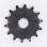 ΓΡΑΝΑΖΙΑ ΚΙΝ 433-14 SUNSTAR (S403) - (ΙΑΠ)