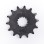 ΓΡΑΝΑΖΙΑ ΚΙΝ 520-15 SUNSTAR (S404) - (ΙΑΠ)