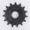 ΓΡΑΝΑΖΙΑ ΚΙΝ 296-15 SUNSTAR (S407) - (ΙΑΠ)