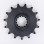 ΓΡΑΝΑΖΙΑ ΚΙΝ 297-15 SUNSTAR (S408) - (ΙΑΠ)