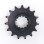 ΓΡΑΝΑΖΙΑ ΚΙΝ 1332-15 SUNSTAR (S410) - (ΙΑΠ)