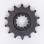 ΓΡΑΝΑΖΙΑ ΚΙΝ 1371-15 SUNSTAR (S412) (ΒΛ. ESJOT) - (ΙΑΠ)