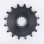 ΓΡΑΝΑΖΙΑ ΚΙΝ 1586-16 SUNSTAR (S414) - (ΙΑΠ)