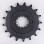 ΓΡΑΝΑΖΙΑ ΚΙΝ 1372-17 SUNSTAR (S418) - (ΙΑΠ)
