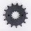 ΓΡΑΝΑΖΙΑ ΚΙΝ 314-16 SUNSTAR (S420) (ΒΛ ESJOT) - (ΙΑΠ)