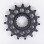 ΓΡΑΝΑΖΙΑ ΚΙΝ 704-17 SUNSTAR (S422) - (ΙΑΠ)