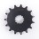 ΓΡΑΝΑΖΙΑ ΚΙΝ 1535-15 SUNSTAR (S423) - (ΙΑΠ)