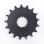 ΓΡΑΝΑΖΙΑ ΚΙΝ 1183-17 SUNSTAR (S425) - (ΙΑΠ)