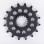 ΓΡΑΝΑΖΙΑ ΚΙΝ 1904-15 SUNSTAR (S427) - (ΙΑΠ)