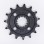 ΓΡΑΝΑΖΙΑ ΚΙΝ 1537-15 SUNSTAR (S431) - (ΙΑΠ)