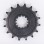 ΓΡΑΝΑΖΙΑ ΚΙΝ 404 -17 SUNSTAR (S432) - (ΙΑΠ)