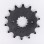 ΓΡΑΝΑΖΙΑ ΚΙΝ 513-14 SUNSTAR (S511) - (ΙΑΠ)
