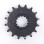 ΓΡΑΝΑΖΙΑ ΚΙΝ 339-16 SUNSTAR (S512) - (ΙΑΠ)