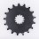 ΓΡΑΝΑΖΙΑ ΚΙΝ 517-17 SUNSTAR (S516) - (ΙΑΠ)