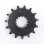 ΓΡΑΝΑΖΙΑ ΚΙΝ 579-15 SUNSTAR (S517) - (ΙΑΠ)