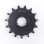 ΓΡΑΝΑΖΙΑ ΚΙΝ 580-15 SUNSTAR (S519) - (ΙΑΠ)