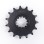 ΓΡΑΝΑΖΙΑ ΚΙΝ 295-15 SUNSTAR (S520) - (ΙΑΠ)