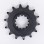 ΓΡΑΝΑΖΙΑ ΚΙΝ 333-16 SUNSTAR (S522) (ΒΛ ESJOT) - (ΙΑΠ)