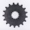 ΓΡΑΝΑΖΙΑ ΚΙΝ 1180-17 SUNSTAR (S524) - (ΙΑΠ)