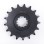 ΓΡΑΝΑΖΙΑ ΚΙΝ 1529-16 SUNSTAR (S556) - (ΙΑΠ)
