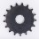 ΓΡΑΝΑΖΙΑ ΚΙΝ 423-18 SUNSTAR (S560) - (ΙΑΠ)
