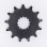 ΓΡΑΝΑΖΙΑ ΚΙΝ 1565-13 SUNSTAR (S3A1) - (ΙΑΠ)