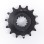 ΓΡΑΝΑΖΙΑ ΚΙΝ 1538-15 SUNSTAR (S3A2) - (ΙΑΠ)