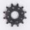 ΓΡΑΝΑΖΙΑ ΚΙΝ 1441-13 SUNSTAR (S3A3) - (ΙΑΠ)