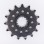 ΓΡΑΝΑΖΙΑ ΚΙΝ 1536-15 SUNSTAR (S3A5) - (ΙΑΠ)