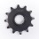 ΓΡΑΝΑΖΙΑ ΚΙΝ 1446-14 SUNSTAR (S3B0) - (ΙΑΠ)