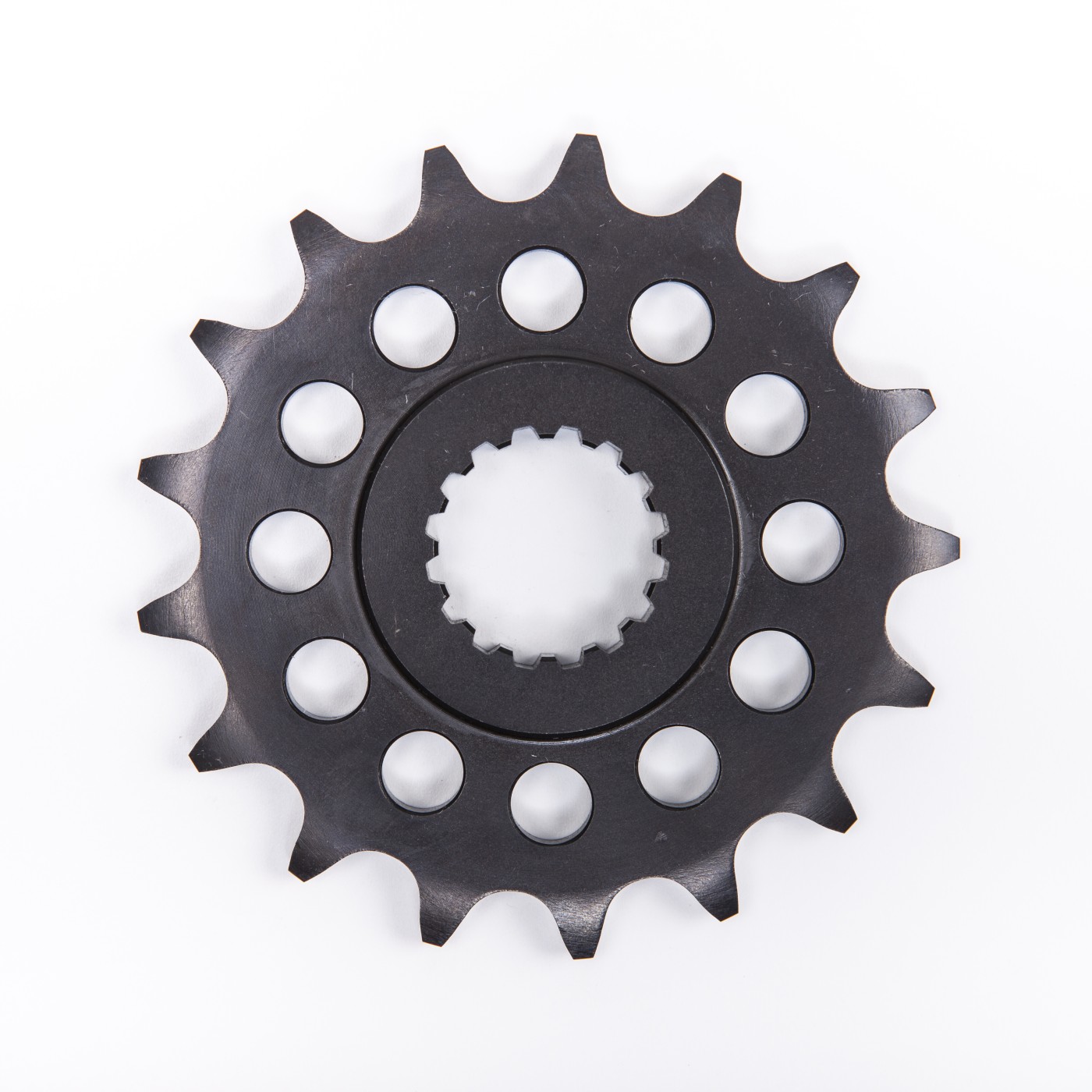 ΓΡΑΝΑΖΙΑ ΚΙΝ 1423-17 SUNSTAR (S3B3) - (ΙΑΠ)