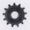 ΓΡΑΝΑΖΙΑ ΚΙΝ 1344-13 SUNSTAR (S3G4) - (ΙΑΠ)