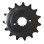 ΓΡΑΝΑΖΙΑ ΚΙΝ 1908-15 SUNSTAR (S3F4) - (ΙΑΠ)