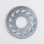 ΓΡΑΝΑΖΙΑ ΡΟΔ 468-46 SUNSTAR (S2153) - (ΙΑΠ)