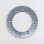 ΓΡΑΝΑΖΙΑ ΡΟΔ 1249-51 SUNSTAR (S2584) - (ΙΑΠ)