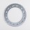 ΓΡΑΝΑΖΙΑ ΡΟΔ 839-55 SUNSTAR (S2682) - (ΙΑΠ)