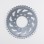 ΓΡΑΝΑΖΙΑ ΡΟΔ 478-45 SUNSTAR (S3356) - (ΙΑΠ)