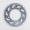 ΓΡΑΝΑΖΙΑ ΡΟΔ 703-40 SUNSTAR (S3430) - (ΙΑΠ)