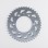 ΓΡΑΝΑΖΙΑ ΡΟΔ 735-43 SUNSTAR (S3435) - (ΙΑΠ)