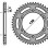 ΓΡΑΝΑΖΙΑ ΡΟΔ 1220 -38 SUNSTAR (S3516) - (ΙΑΠ)