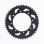 ΓΡΑΝΑΖΙΑ ΡΟΔ 487-44 SUNSTAR (S3532) - (ΙΑΠ)