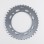 ΓΡΑΝΑΖΙΑ ΡΟΔ 857-47 SUNSTAR (S3538) - (ΙΑΠ)