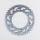 ΓΡΑΝΑΖΙΑ ΡΟΔ 210-49 SUNSTAR (S3559) - (ΙΑΠ)
