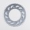 ΓΡΑΝΑΖΙΑ ΡΟΔ 210-51 SUNSTAR (S3559) - (ΙΑΠ)