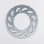 ΓΡΑΝΑΖΙΑ ΡΟΔ 301-48 SUNSTAR (S3565) - (ΙΑΠ)