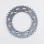 ΓΡΑΝΑΖΙΑ ΡΟΔ 251-52 SUNSTAR (S3592) - (ΙΑΠ)